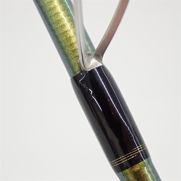 ネオステージＡＹ９０ＭＬＳ－Ｓ－４